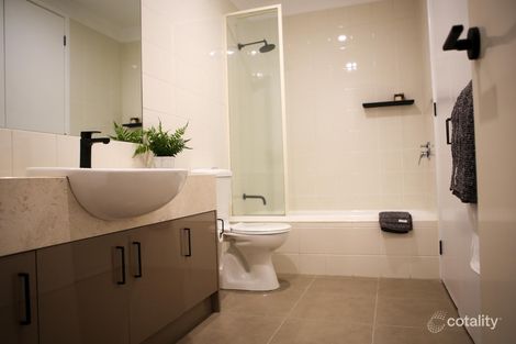 Property photo of 11/30 Tanner Street Richmond VIC 3121