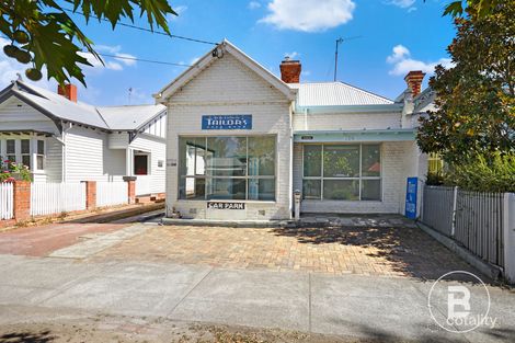 218 Doveton St S, Ballarat Central, VIC 3350