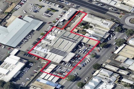 127 Lava St, Warrnambool, VIC 3280