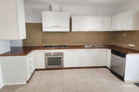 Property photo of 29 Harriett Street Adelaide SA 5000