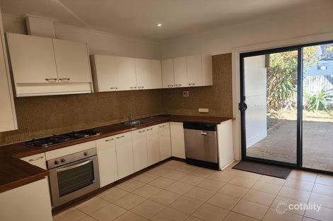 Property photo of 29 Harriett Street Adelaide SA 5000