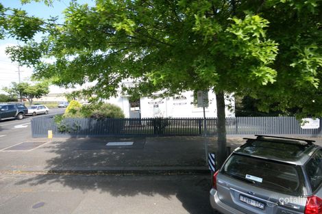 80 Gheringhap St, Geelong, VIC 3220