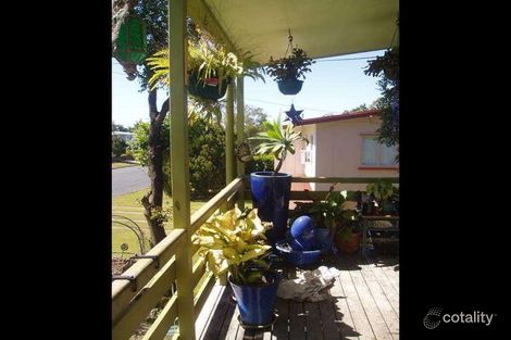Property photo of 29 Burston Street North Mackay QLD 4740