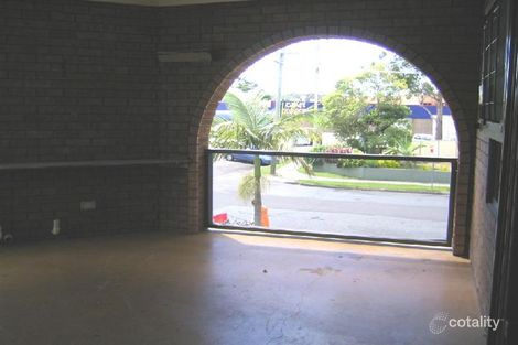 Property photo of 6/40 Little Street Coffs Harbour NSW 2450