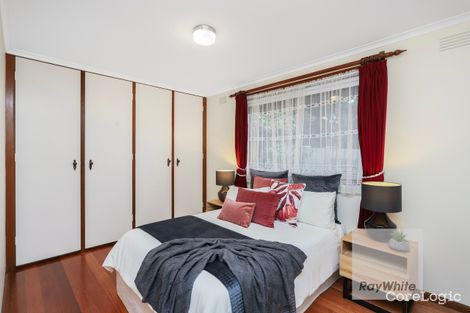 Property photo of 17 Avondale Court Gladstone Park VIC 3043