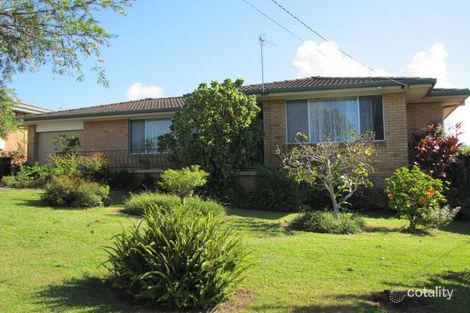 10 Caltowie Pl, Coffs Harbour, NSW 2450