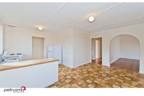 Property photo of 84 Currajong Street Mornington TAS 7018