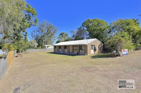 301 Avoca Rd, Avoca, QLD 4670