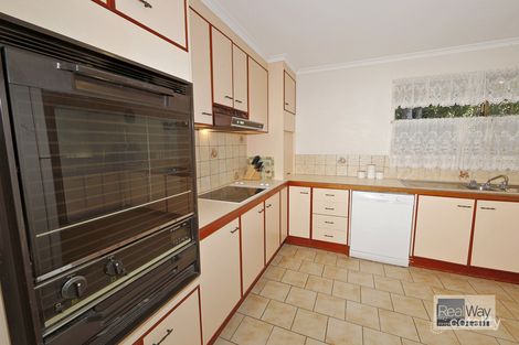 Property photo of 301 Avoca Road Avoca QLD 4670