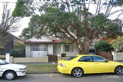 4 Borrodale Rd, Kingsford, NSW 2032