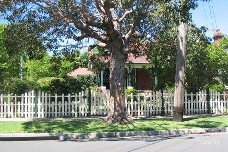 42 Churchill Ave, Strathfield, NSW 2135