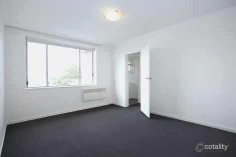Property photo of 8/111 Miller Street Fitzroy North VIC 3068