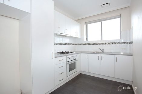 Property photo of 8/111 Miller Street Fitzroy North VIC 3068