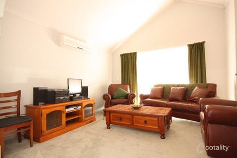 Property photo of 198 Derby Street Pascoe Vale VIC 3044