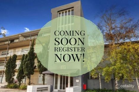 20/87 Alma Rd, St Kilda East, VIC 3183