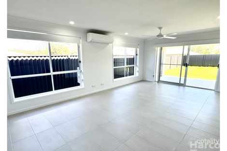 Property photo of 11A Coppice Road Thrumster NSW 2444