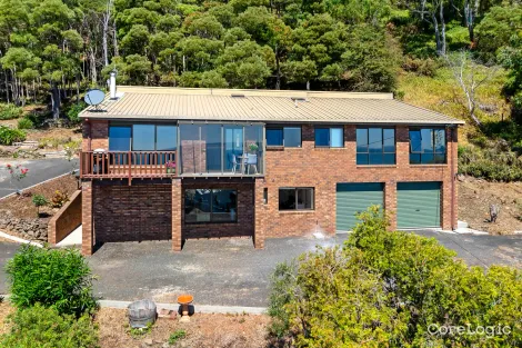Property photo of 59 Bay Street Parklands TAS 7320