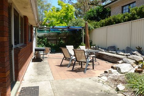 Property photo of 84 Waratah Street Oatley NSW 2223