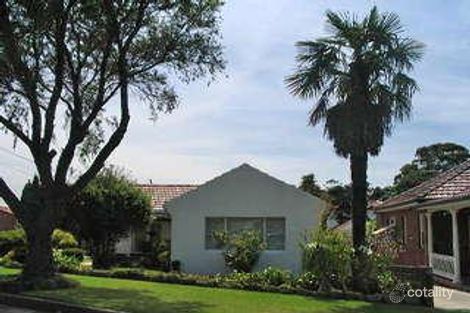 2 Lyla St, Narwee, NSW 2209