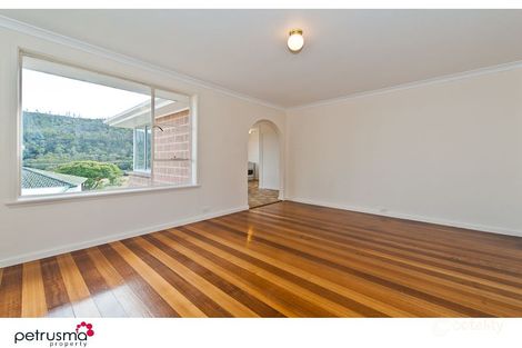 Property photo of 84 Currajong Street Mornington TAS 7018