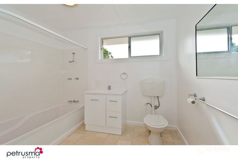 Property photo of 84 Currajong Street Mornington TAS 7018