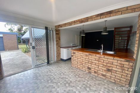 Property photo of 3 Banksia Place Yamba NSW 2464