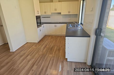 Property photo of 1 Helmsman Terrace Seaford SA 5169