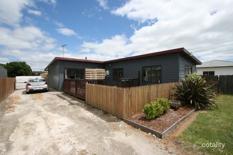 Property photo of 4 Hellyer Street Smithton TAS 7330