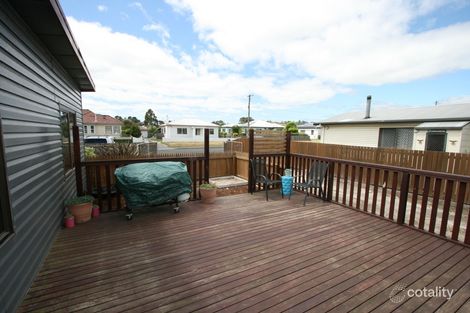 Property photo of 4 Hellyer Street Smithton TAS 7330