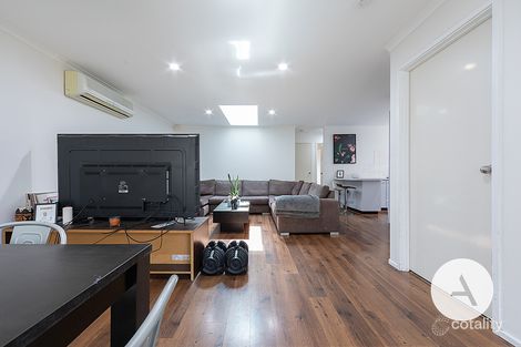 Property photo of 47/67 Ern Florence Crescent Theodore ACT 2905