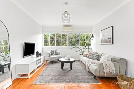 Property photo of 45 Hercules Street Dulwich Hill NSW 2203