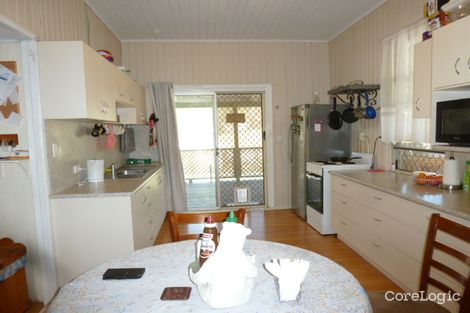 Property photo of 1 Macdonald Street Eidsvold QLD 4627