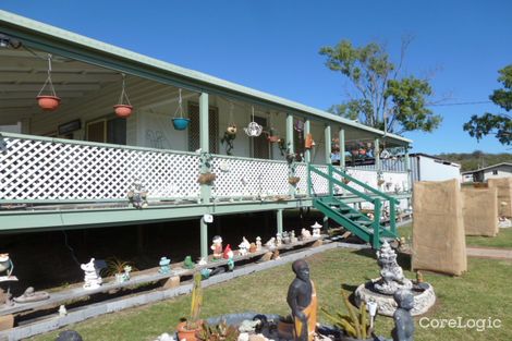 Property photo of 1 Macdonald Street Eidsvold QLD 4627