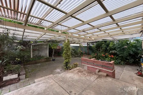 Property photo of 22 Horatio Street Modbury SA 5092