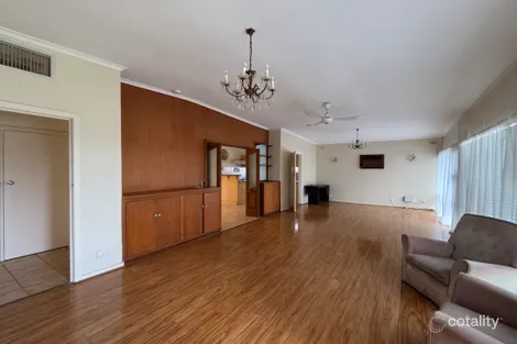 Property photo of 22 Horatio Street Modbury SA 5092