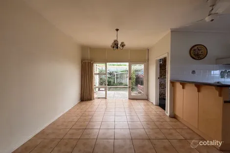 Property photo of 22 Horatio Street Modbury SA 5092