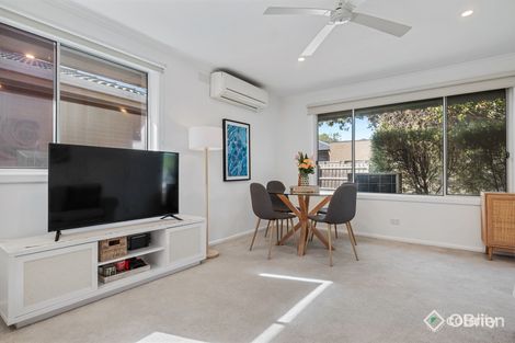 Property photo of 3/41 Pine Crescent Boronia VIC 3155