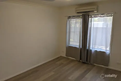 Property photo of 9 Billfish Close Wonga Beach QLD 4873