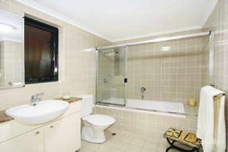 Property photo of 3/109-125 Point Street Pyrmont NSW 2009