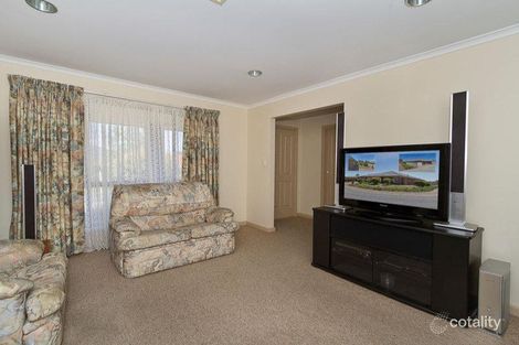Property photo of 13 Andrew James Crescent Hope Valley SA 5090