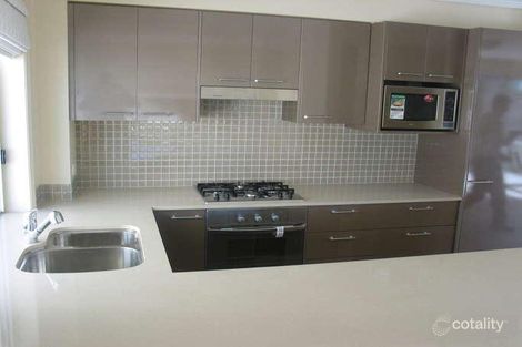 Property photo of 4/1036 Pittwater Road Collaroy NSW 2097
