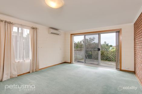 Property photo of 5/67 Giblin Street Lenah Valley TAS 7008