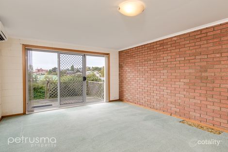 Property photo of 5/67 Giblin Street Lenah Valley TAS 7008