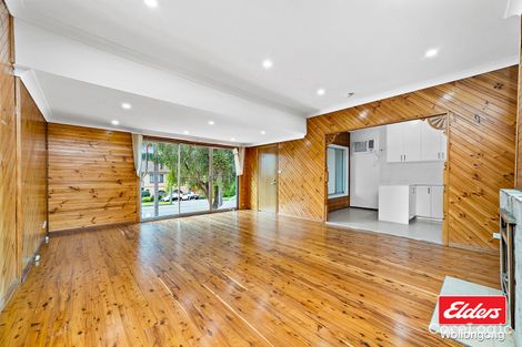 Property photo of 51A Gibsons Road Figtree NSW 2525