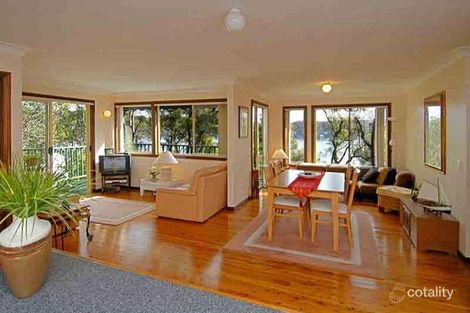 Property photo of 828A Barrenjoey Road Palm Beach NSW 2108