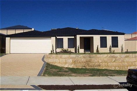 Property photo of 6 Key Largo Drive Clarkson WA 6030