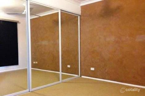 Property photo of 90/32 Riverview Road Nerang QLD 4211