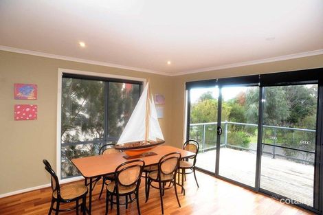 Property photo of 13 Grieve Avenue Indented Head VIC 3223