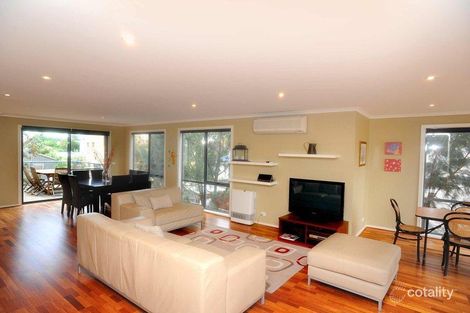 Property photo of 13 Grieve Avenue Indented Head VIC 3223