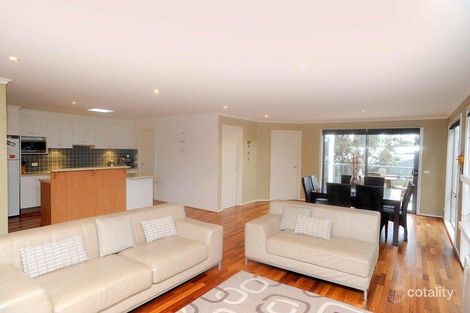 Property photo of 13 Grieve Avenue Indented Head VIC 3223